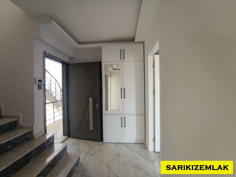 İlan fotoğrafları
